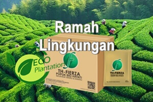 efek-samping-pupuk-th-fierza
