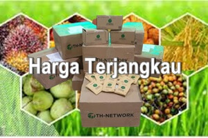 harga-pupuk-organik-th-fierza-terjangkau