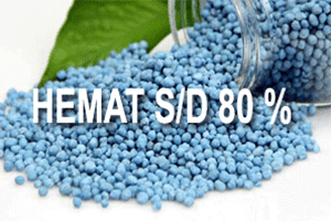 hemat-pupuk-kimia