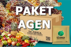 Paket-agen-pupuk-fierza-original