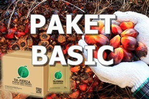 Paket-basic-pupuk-th-fierza