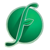 simbol-.png